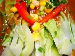 -辛香汇(大华第一坊店)