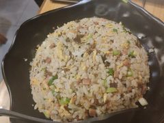 -聚点串吧·北京烧烤(朝北店)
