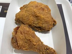 -德克士(三门路店)