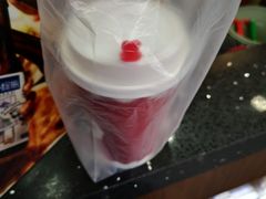 -桂源铺奶茶店(湟普汇店)
