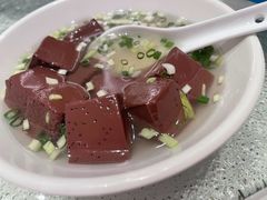 -胜记酒家·精致线(君汇店)
