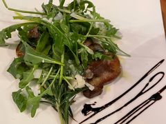 意式慢炖牛舌-La Tavernetta(Bar à Vin)(乌鲁木齐路店)