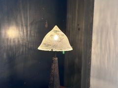 -元白和创园展厅