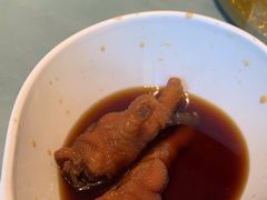 -松雅轩(大源店)