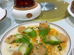 -顺德佬(石厦店)