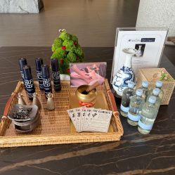 -VELEE·SPA高定疗愈会所