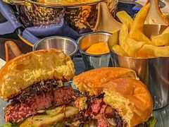 -bluefrog蓝蛙(水游城店)