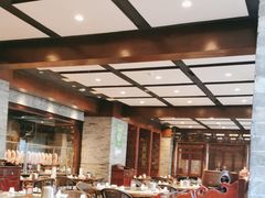 -北京老铺烤鸭(西稍门店)