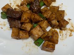 -有心德(麦地店)