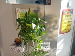 -自然之声助听器·呼吸机(和平店)