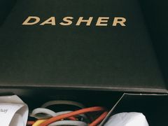 -allbirds(三里屯太古里南区店)