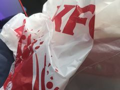 -肯德基(昆山开发区店)