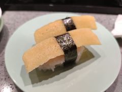 玉子寿司-小乔回转寿司(铁东万象汇店)