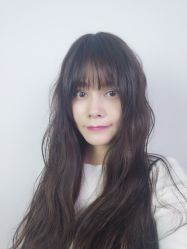 -FAB HAIR CLUB