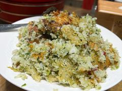 -沈家花园如皋菜(君御豪庭店)