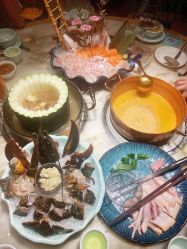 -JNK皮肤管理中心