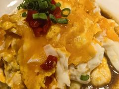 -院里寻菜·精致庭院菜(观沙岭店)