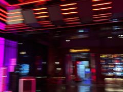 -骑士KTV(红谷滩万达店)