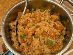 -小大董·烤鸭(王府井apm店)
