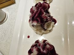-便宜坊烤鸭店(贵园里店)