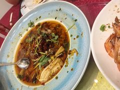 -聚春园驿馆(三坊七巷店)