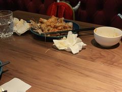 -星叶·东南亚料理(宁波万象汇店)