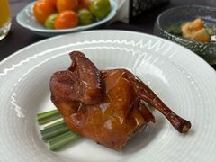 -云门锦翠(商鼎国际店)