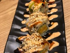 -伊豆野菜村(大族广场店)