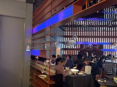 -華府(凯德晶萃店)