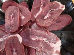 -大壮家原味烤肉(兴华北街店)