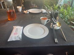 -太守宴·蘭院(天塔店)
