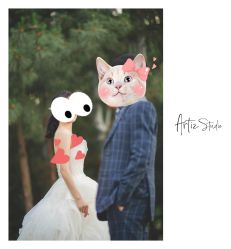 -THE QUEEN(北京店)