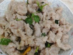 -大叔家福鼎小吃(十全街店)