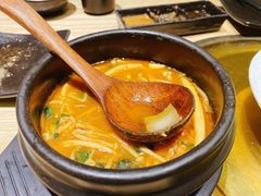 -松鱼亭·和牛烧肉(协鑫广场店)