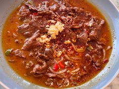 -懒人盐府人家(航天桥店)