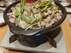 -彩汐 日式海鲜&烧鸟居酒屋