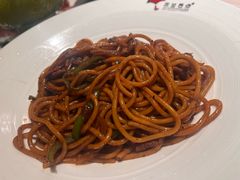 -米兰西点(辽阳店)