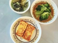 -爱月宝月嫂育儿嫂(太原店)