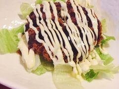 -牛玄庵日式寿喜烧·料理店(新源里店)