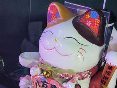-剧狐剧本杀(徐汇1号店)