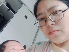 -好孕妈妈月嫂(沈河总店)