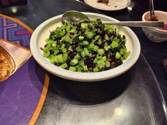 -甘家界牌柠檬鸭(青山店)