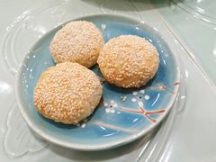 -金陵家宴·金陵春·南京菜(夫子庙店)