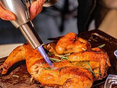 -大象厨房(重庆道店)