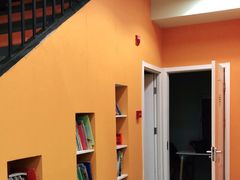 -瓦力工厂机器人·信息学奥赛·科技特长生·人工智能(亦庄校区)