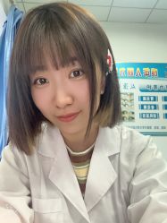 -MONE美发沙龙