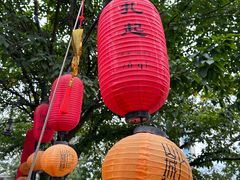 -山城巷传统风貌区