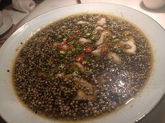-初蓉丨遇见新川菜(亲贤街荣耀店)