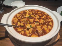 -将相和·海鲜蒸饺大连菜