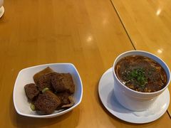 -鼎泰丰(嘉年华•海信广场VILLAGE店)